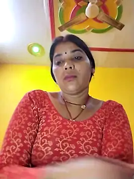 Sabnam kohli online show from 10-19-25, 11:29