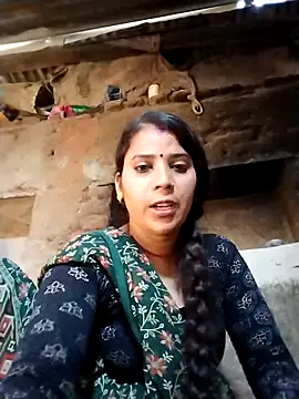 Sabnam kohli online show from 09-17-25, 03:08