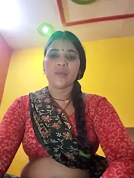Sabnam kohli online show from 10-15-25, 02:36