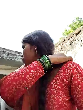 Sabnam kohli online show from 09-22-25, 09:48