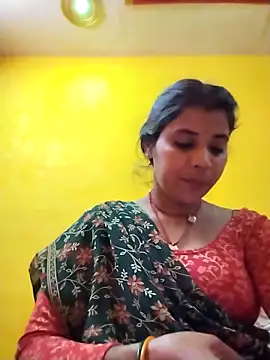 Sabnam kohli online show from 10-11-25, 02:29