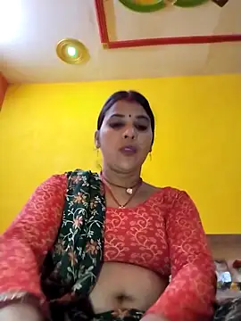 Sabnam kohli online show from 10-21-25, 01:21