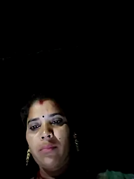 Sabnam kohli online show from 09-20-25, 08:14