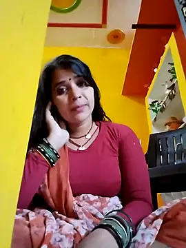 Sabnam kohli online show from 10-06-25, 08:37