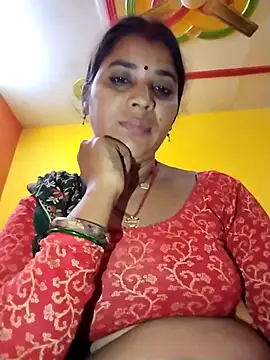 Sabnam kohli online show from 10-22-25, 01:27