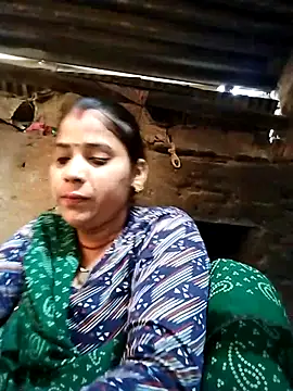 Sabnam kohli online show from 09-16-25, 02:34