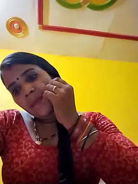 Sabnam kohli online show from 09-14-25, 02:06