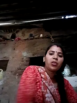 Sabnam kohli online show from 09-18-25, 03:20