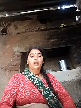 Sabnam kohli online show from 10-16-25, 03:26