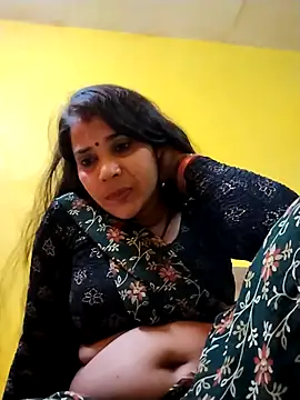 Sabnam kohli online show from 09-16-25, 02:40