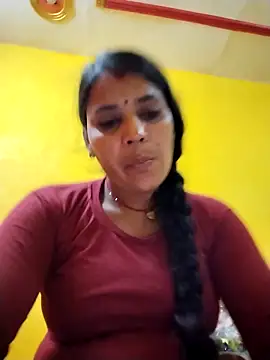 Sabnam kohli online show from 09-19-25, 03:38
