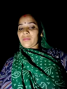 Sabnam kohli online show from 09-09-25, 03:21
