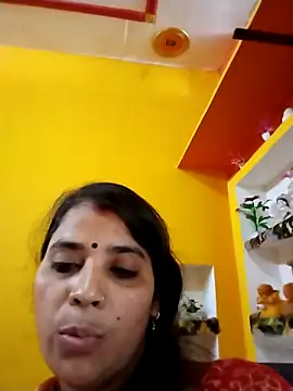 Sabnam kohli online show from 09-27-25, 09:15