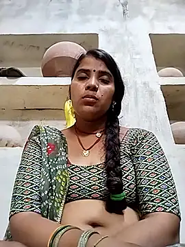 Sabnam kohli online show from 10-09-25, 04:46
