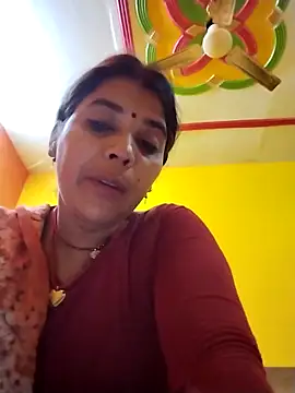 Sabnam kohli online show from 10-14-25, 11:36