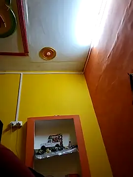 Sabnam kohli online show from 09-10-25, 07:13
