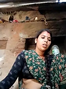Sabnam kohli online show from 09-19-25, 03:32