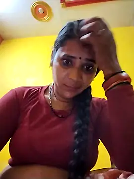 Sabnam kohli online show from 09-12-25, 09:14