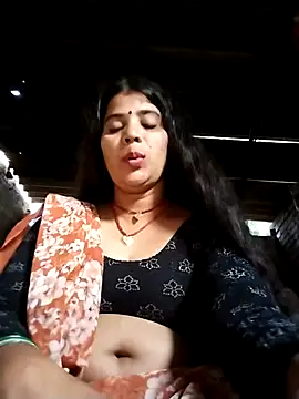 Sabnam kohli online show from 10-20-25, 11:33