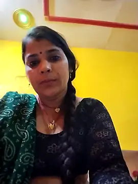 Sabnam kohli online show from 09-26-25, 08:16