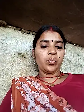 Sabnam kohli online show from 10-17-25, 05:44