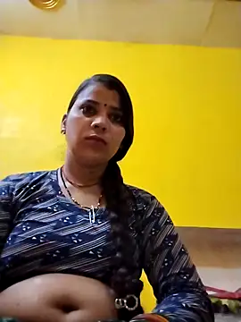 Sabnam kohli online show from 09-13-25, 10:43