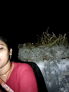 Sabnam kohli online show from 10-12-25, 03:02