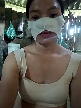 Snapshot of liss-su chatting on 09-22-25, 03:45 liss-su online show from 09-22-25, 03:45