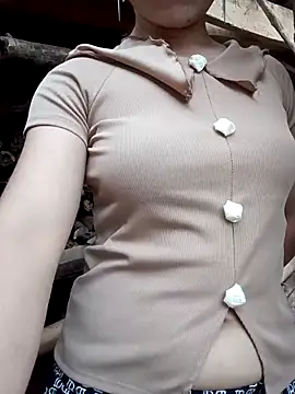 Snapshot of liss-su chatting on 10-11-25, 11:06 liss-su online show from 10-11-25, 11:06