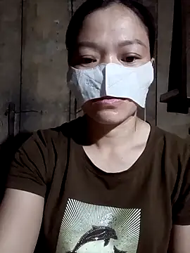 Snapshot of liss-su chatting on 10-09-25, 08:31 liss-su online show from 10-09-25, 08:31