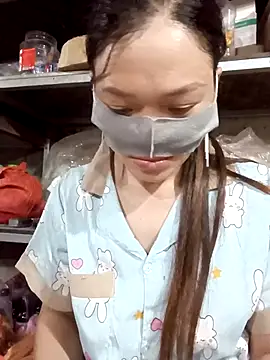 Snapshot of liss-su chatting on 09-26-25, 11:39 liss-su online show from 09-26-25, 11:39