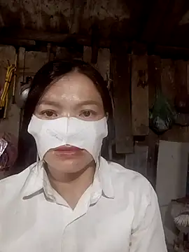 Snapshot of liss-su chatting on 09-21-25, 02:55 liss-su online show from 09-21-25, 02:55
