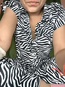 Hott Archana online show from 11-20-25, 11:58