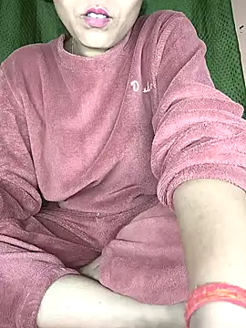 Hott Archana online show from 12-16-25, 07:51