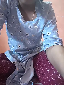 Hott Archana online show from 11-02-25, 11:15