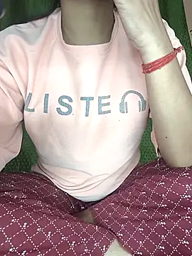 Hott Archana online show from 11-29-25, 06:08