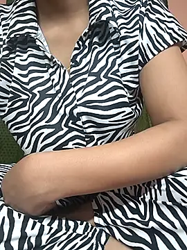 Hott Archana online show from 10-29-25, 05:56