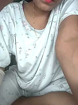 Hott Archana online show from 11-08-25, 08:56