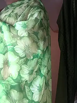 Hott Archana online show from 01-14-26, 07:50