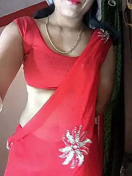 Hott Archana online show from 01-13-26, 06:45