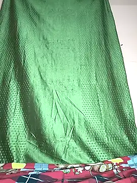 Hott Archana online show from 11-24-25, 06:08