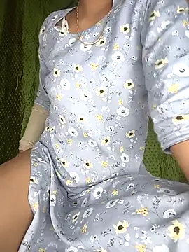 Hott Archana online show from 11-09-25, 03:16