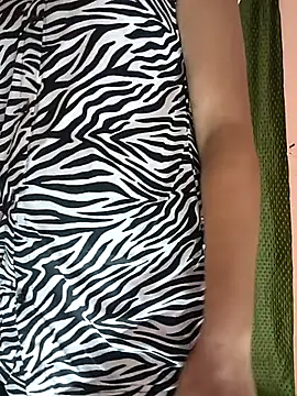 Hott Archana online show from 11-11-25, 05:52