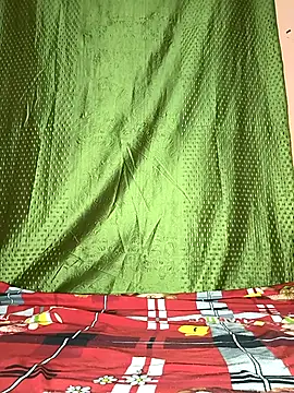 Hott Archana online show from 12-20-25, 05:38