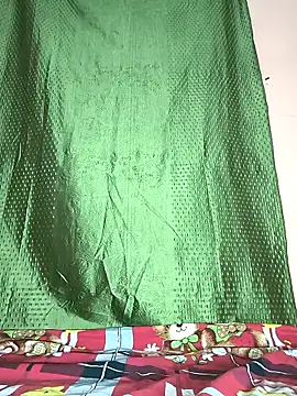 Hott Archana online show from 11-23-25, 04:50