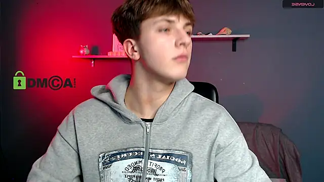 travis wolf  online show from 11-28-25, 07:58