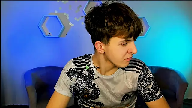 travis wolf  online show from 12-03-25, 08:08