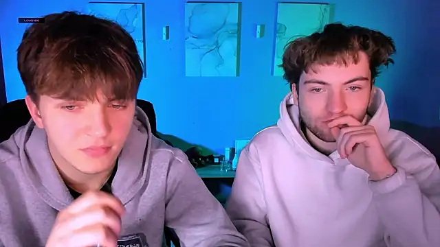 travis wolf  online show from 02-11-26, 09:53