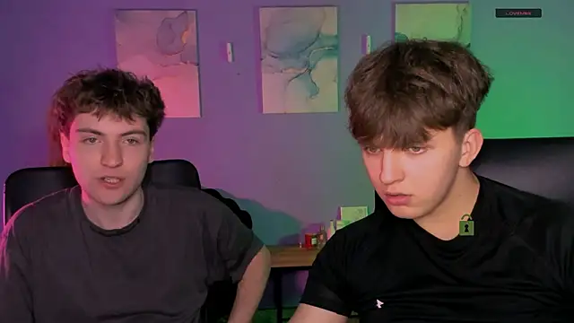 travis wolf  online show from 03-20-26, 09:54