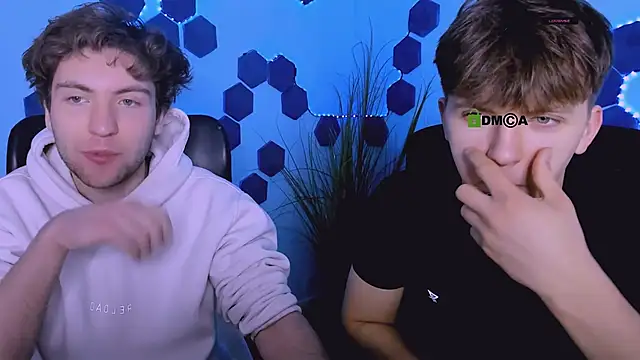 travis wolf  online show from 03-07-26, 09:48